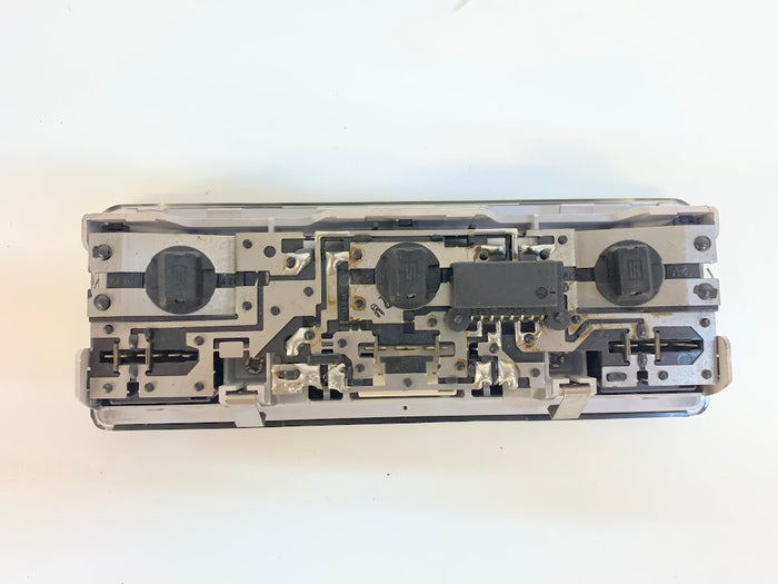 BMW E46 3 Series Front Upper Dome Light 63318364929