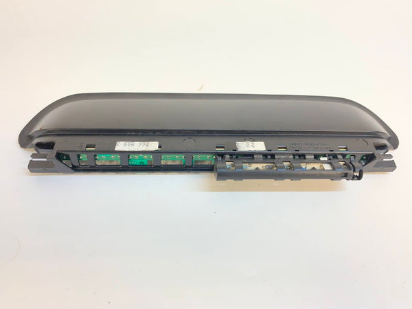 BMW E46 3 Series Coupe/Sedan Third Brake Light 6909774
