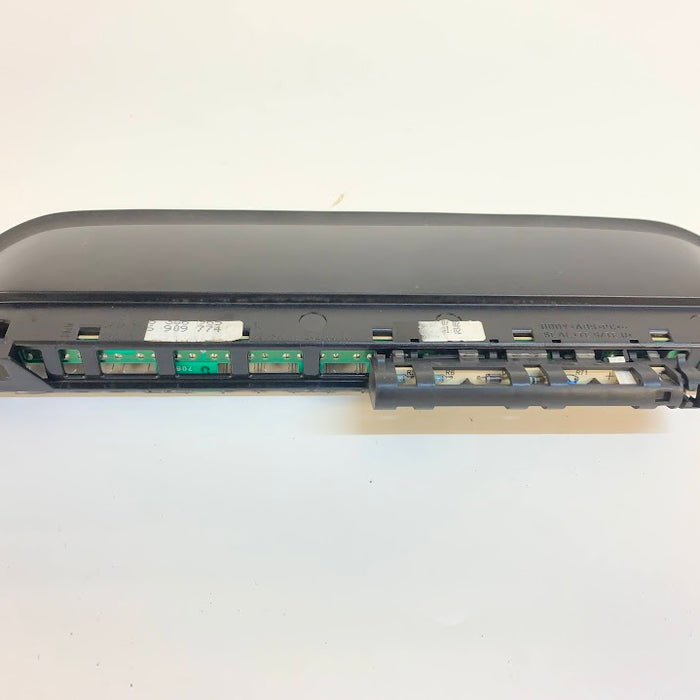 BMW E46 3 Series Coupe/Sedan Third Brake Light 6909774