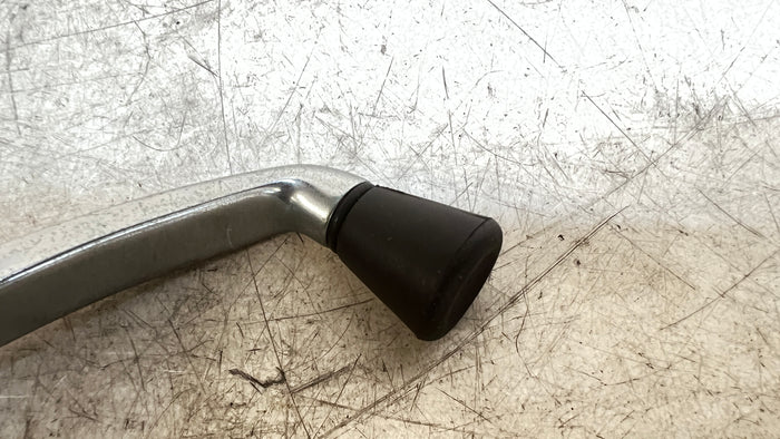 BMW E30 3 Series Manual Sunroof Crank Handle 54121859594