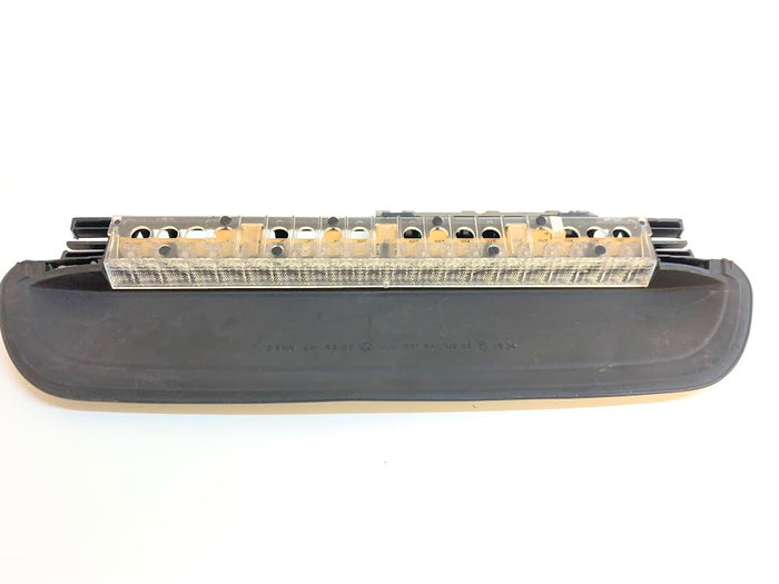 BMW E46 3 Series Coupe/Sedan Third Brake Light 6909774