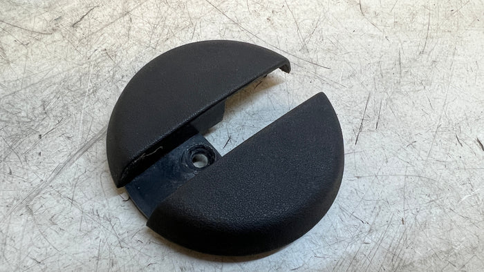 BMW E30 3 Series Manual Sunroof Crank Handle 54121859594