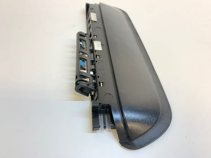 BMW E46 3 Series Coupe/Sedan Third Brake Light 6909774