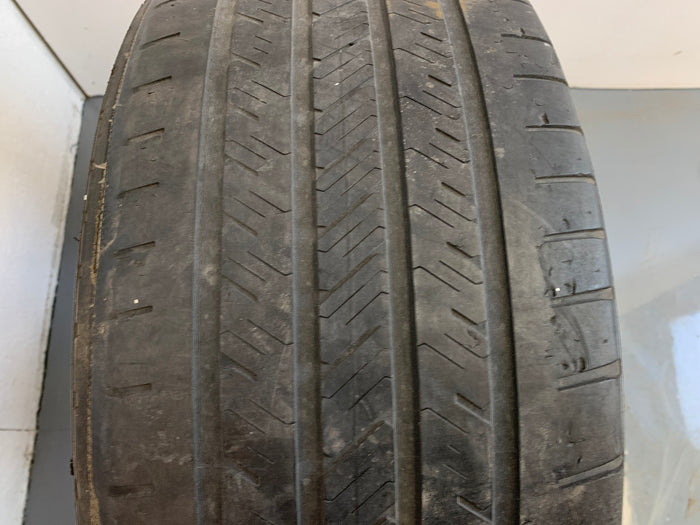 2015 Chevrolet Corvette C7 Front Aftermarket Wheels Pair 19 x 8.5