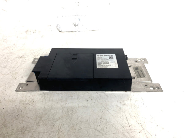 BMW F30 F31 F32 F33 F34 F36 3 & 4 Series Bluetooth Communication Control Module 9329341