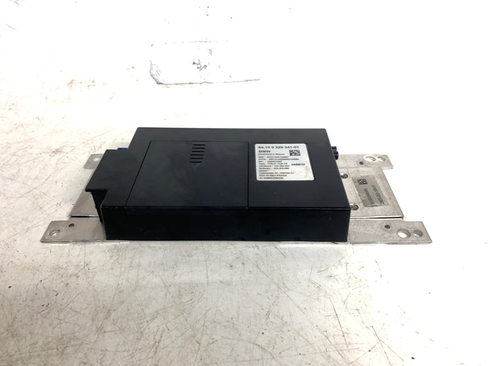 BMW F30 F31 F32 F33 F34 F36 3 & 4 Series Bluetooth Communication Control Module 9329341