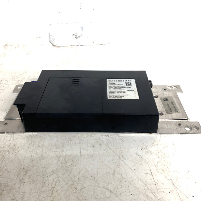 BMW F30 F31 F32 F33 F34 F36 3 & 4 Series Bluetooth Communication Control Module 9329341