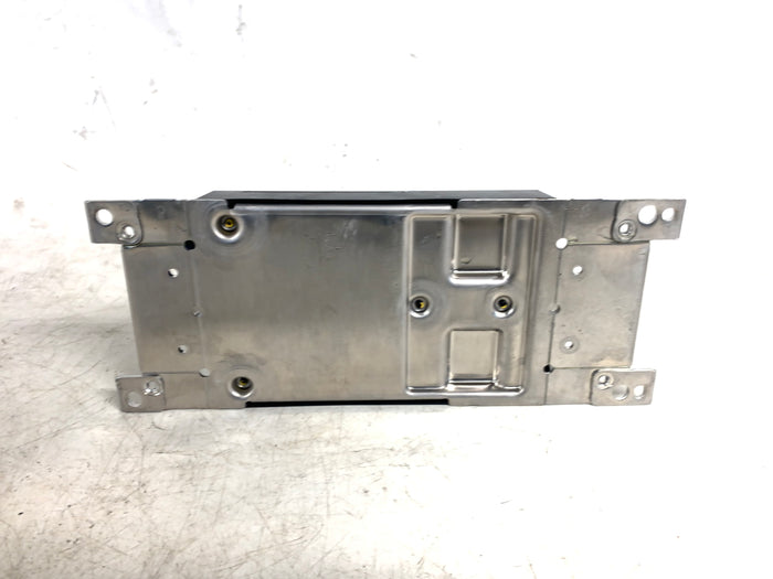 BMW F30 F31 F32 F33 F34 F36 3 & 4 Series Bluetooth Communication Control Module 9329341