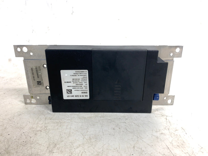 BMW F30 F31 F32 F33 F34 F36 3 & 4 Series Bluetooth Communication Control Module 9329341