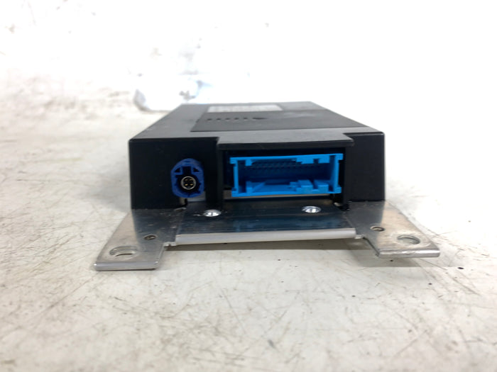 BMW F30 F31 F32 F33 F34 F36 3 & 4 Series Bluetooth Communication Control Module 9329341