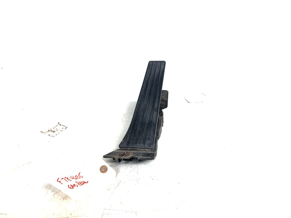 BMW F30 F31 F32 F33 F34 F36 3 & 4 Series Manual Transmission Accelerator/Gas Pedal/Throttle 6853176