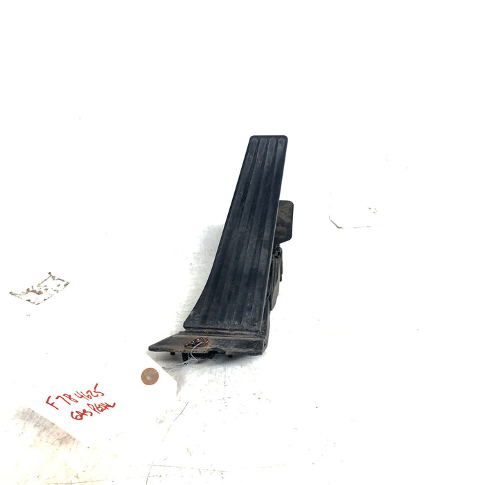 BMW F30 F31 F32 F33 F34 F36 3 & 4 Series Manual Transmission Accelerator/Gas Pedal/Throttle 6853176