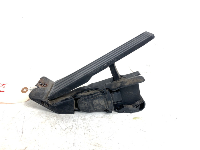 BMW F30 F31 F32 F33 F34 F36 3 & 4 Series Manual Transmission Accelerator/Gas Pedal/Throttle 6853176