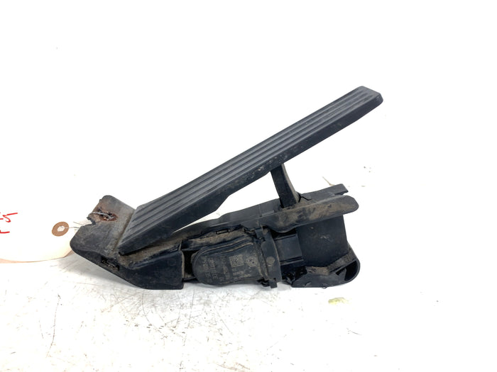 BMW F30 F31 F32 F33 F34 F36 3 & 4 Series Manual Transmission Accelerator/Gas Pedal/Throttle 6853176