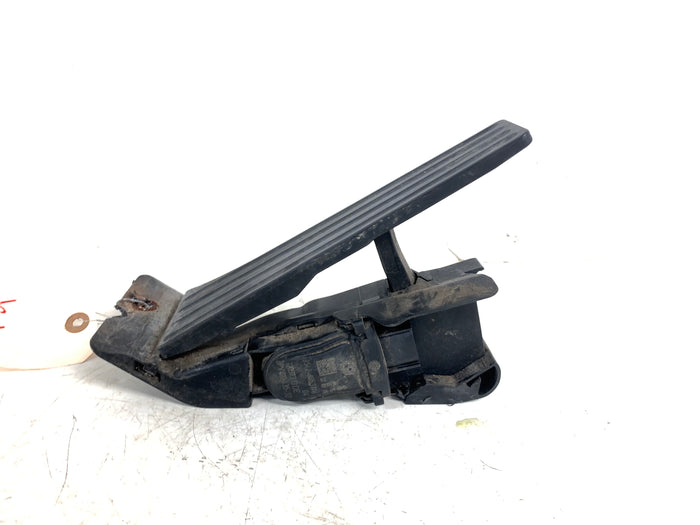 BMW F30 F31 F32 F33 F34 F36 3 & 4 Series Manual Transmission Accelerator/Gas Pedal/Throttle 6853176