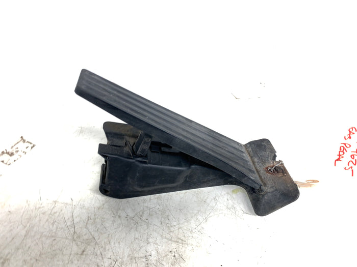 BMW F30 F31 F32 F33 F34 F36 3 & 4 Series Manual Transmission Accelerator/Gas Pedal/Throttle 6853176