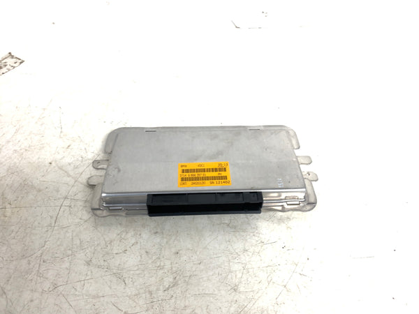 BMW F30 F31 F32 F33 F34 F36 3 & 4 Series Adaptive Suspension VDC Control Module 6866397