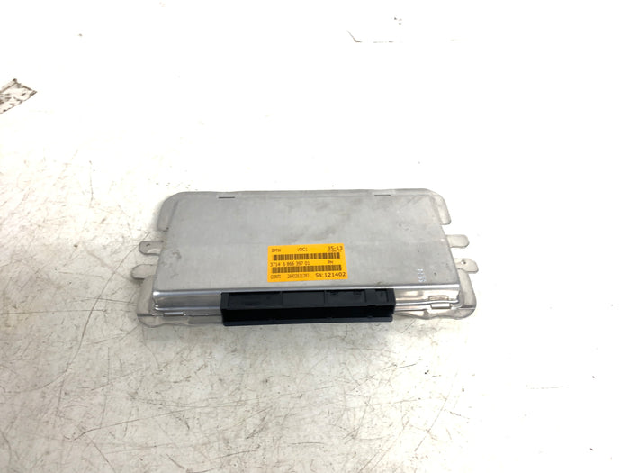 BMW F30 F31 F32 F33 F34 F36 3 & 4 Series Adaptive Suspension VDC Control Module 6866397