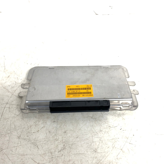 BMW F30 F31 F32 F33 F34 F36 3 & 4 Series Adaptive Suspension VDC Control Module 6866397