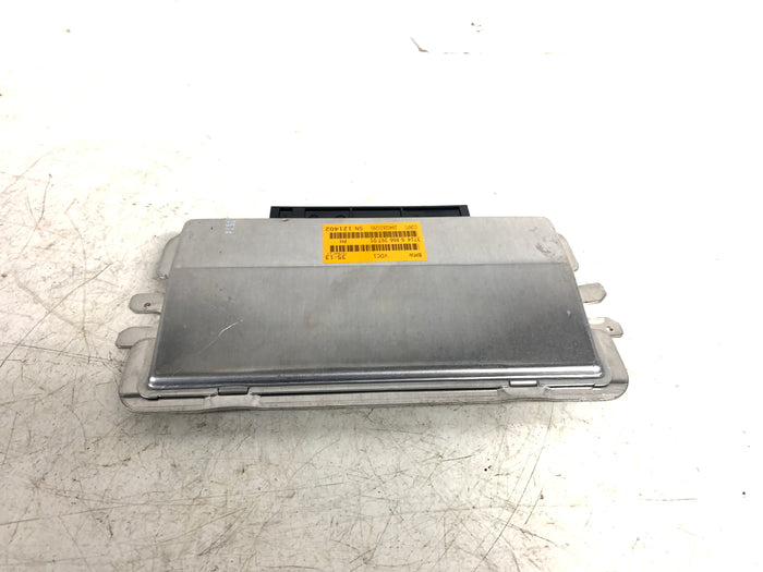 BMW F30 F31 F32 F33 F34 F36 3 & 4 Series Adaptive Suspension VDC Control Module 6866397