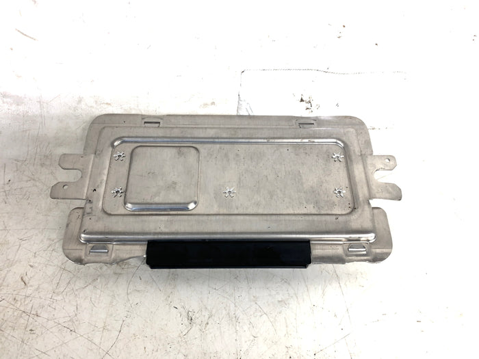BMW F30 F31 F32 F33 F34 F36 3 & 4 Series Adaptive Suspension VDC Control Module 6866397