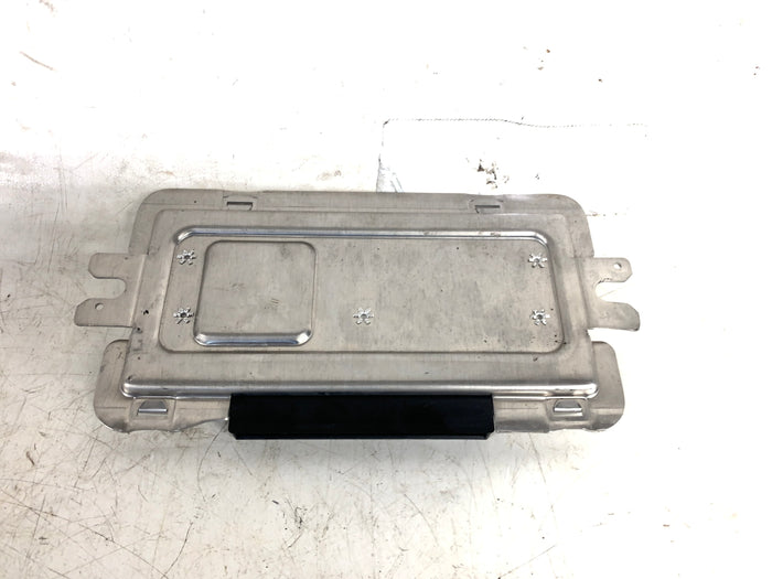BMW F30 F31 F32 F33 F34 F36 3 & 4 Series Adaptive Suspension VDC Control Module 6866397