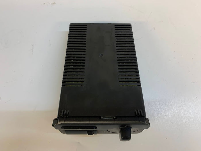 BMW E46 3 Series Light Control Module Switch 6919844