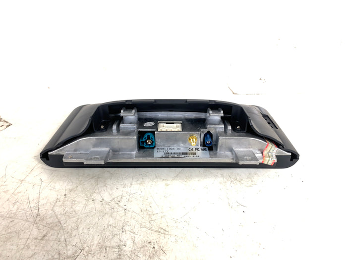 BMW F30 F31 F32 F33 335xi 435xi NBT Android Navigation Multi Media Aftermarket Head Unit Screen