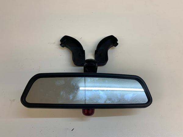 BMW E46 330ci 328ci 325ci 323ci 320i Coupe/Sedan/Wagon Rear View Mirror 51168257276