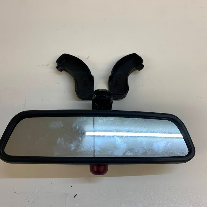 BMW E46 330ci 328ci 325ci 323ci 320i Coupe/Sedan/Wagon Rear View Mirror 51168257276