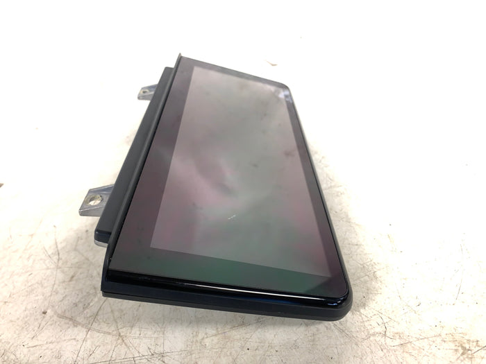 BMW F30 F31 F32 F33 335xi 435xi NBT Android Navigation Multi Media Aftermarket Head Unit Screen