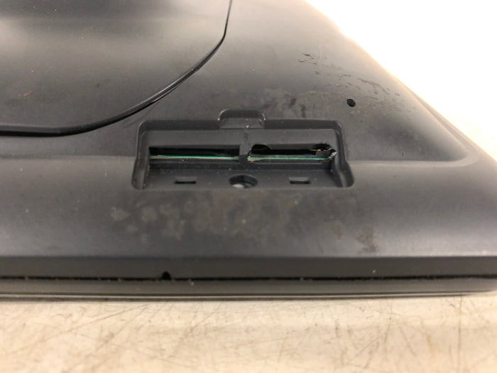 BMW F30 F31 F32 F33 335xi 435xi NBT Android Navigation Multi Media Aftermarket Head Unit Screen