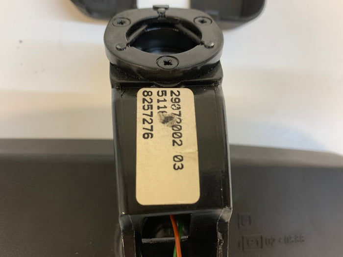 BMW E46 330ci 328ci 325ci 323ci 320i Coupe/Sedan/Wagon Rear View Mirror 51168257276