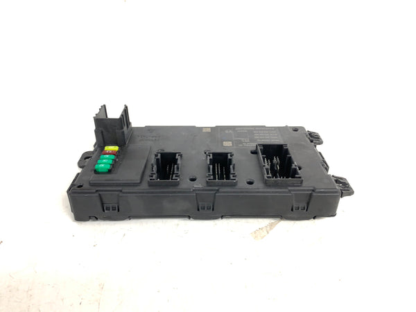 BMW F30 F31 F32 F33 F34 F36 3 & 4 Series Rear Trunk Body Control Module/BCM 9329704