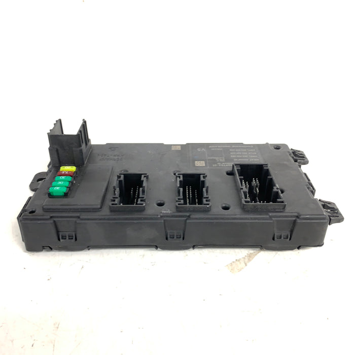 BMW F30 F31 F32 F33 F34 F36 3 & 4 Series Rear Trunk Body Control Module/BCM 9329704