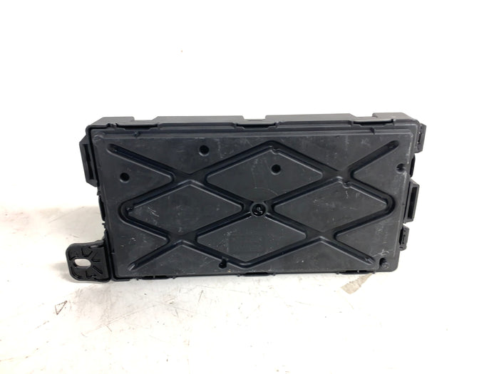 BMW F30 F31 F32 F33 F34 F36 3 & 4 Series Rear Trunk Body Control Module/BCM 9329704