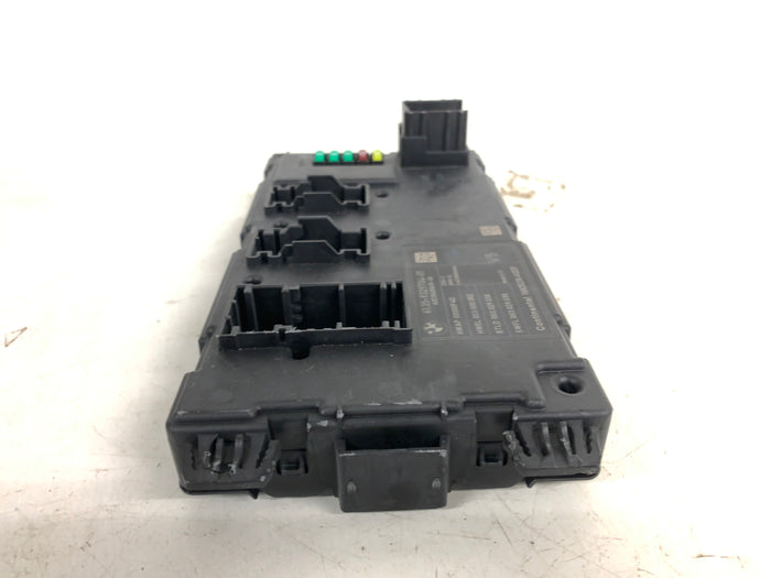 BMW F30 F31 F32 F33 F34 F36 3 & 4 Series Rear Trunk Body Control Module/BCM 9329704