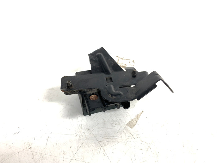 BMW F30 F31 F32 F33 F34 F36 3 & 4 Series Fan Relay 9198302