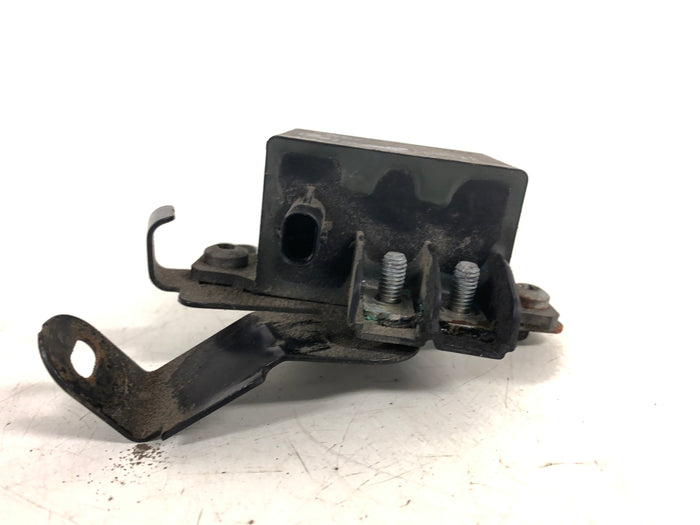 BMW F30 F31 F32 F33 F34 F36 3 & 4 Series Fan Relay 9198302