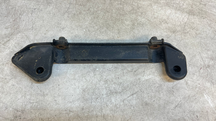 BMW E30 3 Series Radiator Mounting Bracket 1709347