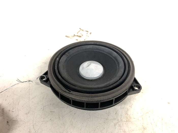 BMW F32 F33 F36 4 Series Rear Left/Right Side Harman Kardon Speaker 9289965 *DAMAGED*