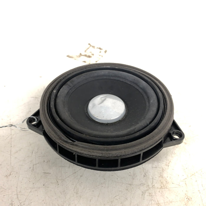 BMW F32 F33 F36 4 Series Rear Left/Right Side Harman Kardon Speaker 9289965 *DAMAGED*