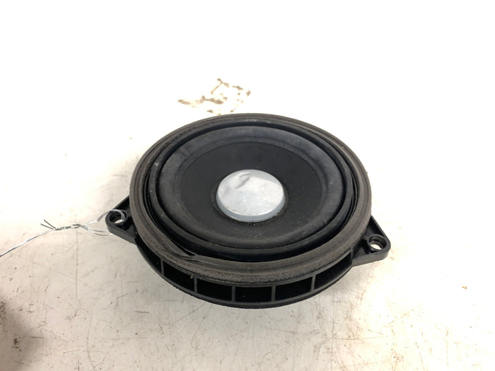 BMW F32 F33 F36 4 Series Rear Left/Right Side Harman Kardon Speaker 9289965 *DAMAGED*