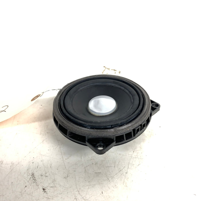 BMW F32 F33 F36 4 Series Front Left/Right Door Harman Kardon Speaker 9289965 *DAMAGED*