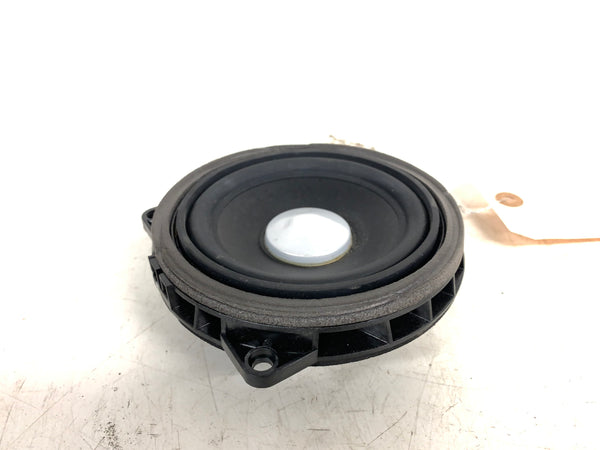 BMW F32 F33 F36 4 Series Left/Right Front Door Harman Kardon Speaker 9289965 *DAMAGED*