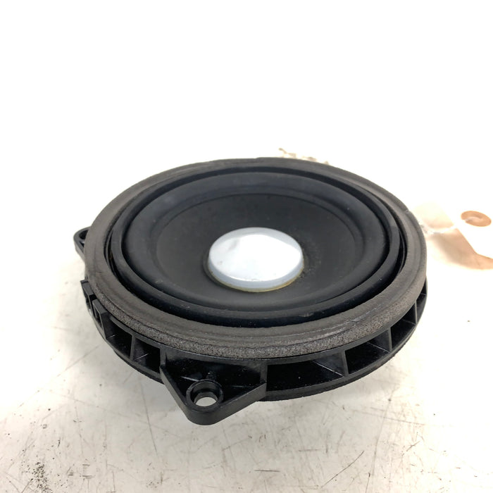 BMW F32 F33 F36 4 Series Left/Right Front Door Harman Kardon Speaker 9289965 *DAMAGED*