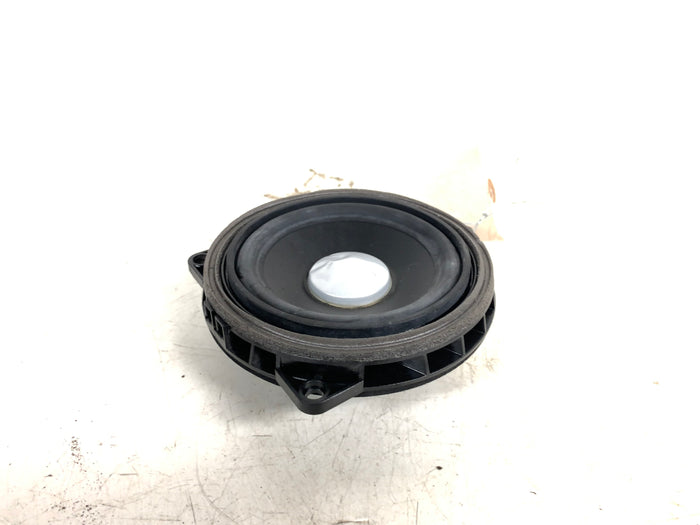 BMW F32 F36 F33 4 Series Left/Right Front Door Harman Kardon Speaker 9289965 *DAMAGED*