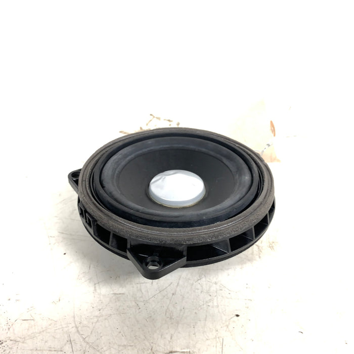 BMW F32 F36 F33 4 Series Left/Right Front Door Harman Kardon Speaker 9289965 *DAMAGED*