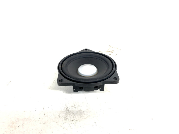 BMW F32 4 Series/F30 3 Series Left/Right Parcel Shelf Harman Kardon Speaker 9169690
