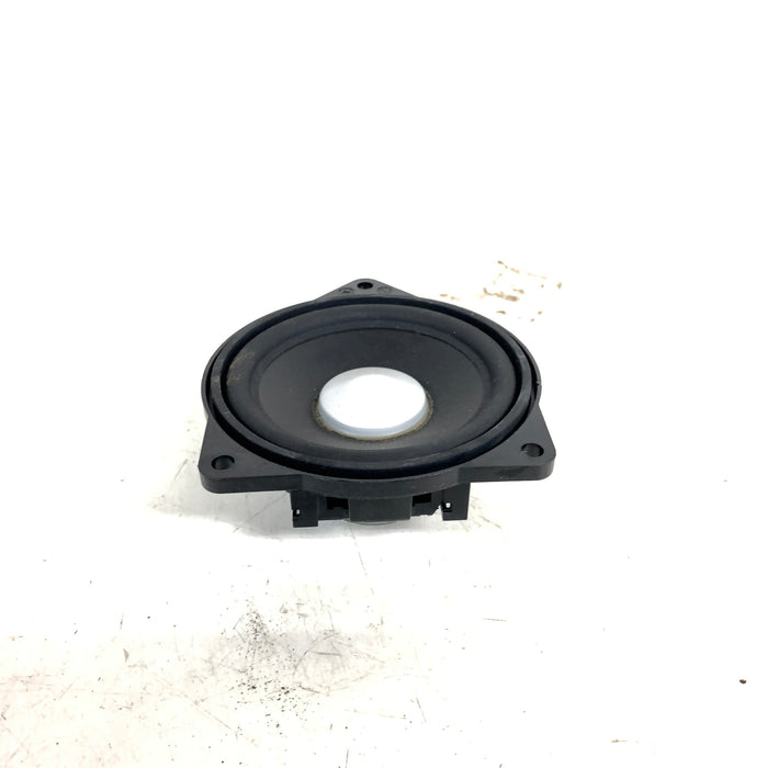 BMW F32 4 Series/F30 3 Series Left/Right Parcel Shelf Harman Kardon Speaker 9169690